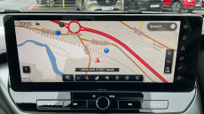 Nissan Juke 1.0 DiG-T Acenta Premium 5dr Petrol Hatchback